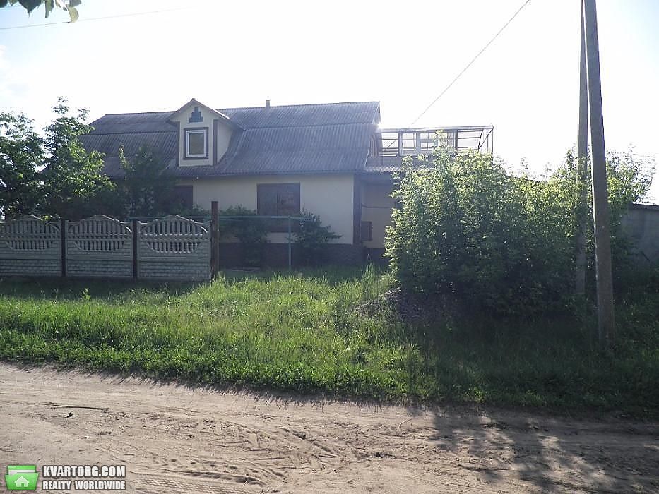 Sell house. Одесса, Прибужская — photo 3