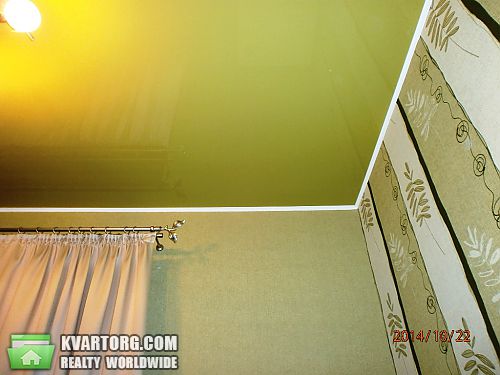 Sell 1-room apartment. Одесса, Жемчужная / Архитекторска — photo 6