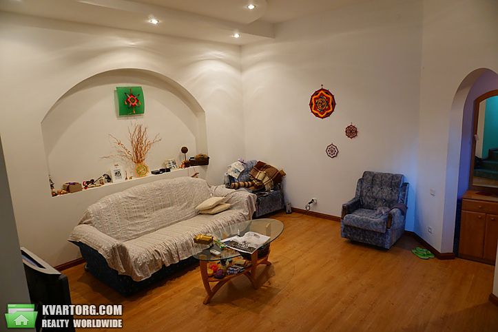 Sell 2-room apartment. Одесса, Осипова — photo 1