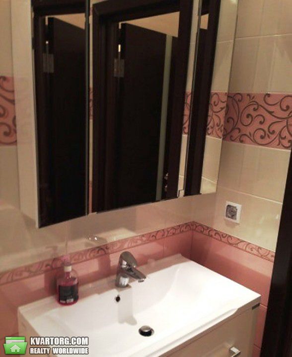 Rent out 1-room apartment. Харьков, Дмитриевская — photo 8