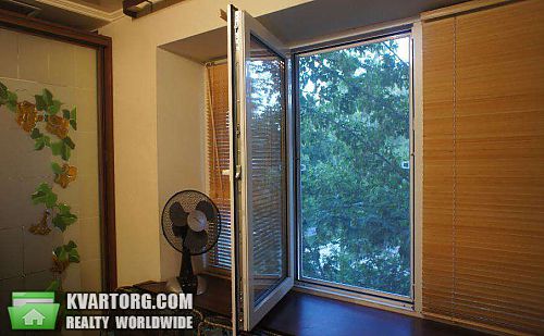 Sell 1-room apartment. Киев, Шамрыло Тимофея — photo 4