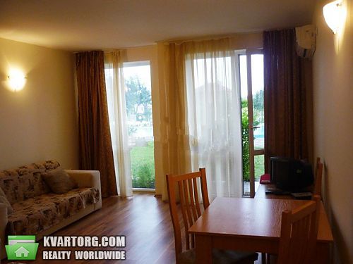 Sell 1-room apartment. Киев, Ахелой — photo 7