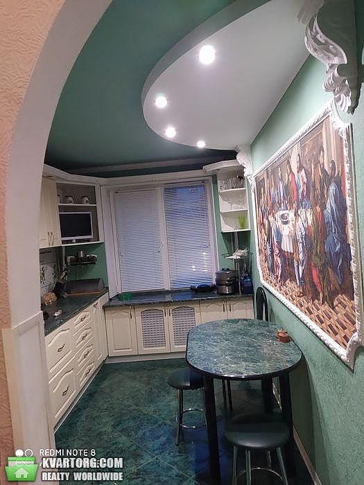 Sell 3-room apartment. Полтава, Ю. Победоносцева — photo 2