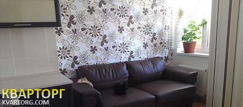 Rent out 1-room apartment. Одесса, Базарная — photo 4