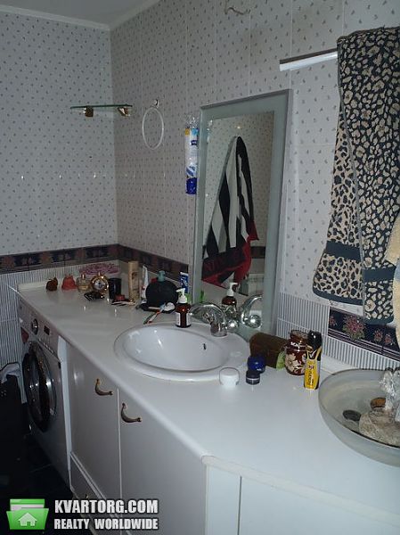 Sell 3-room apartment. Киев, Русановская наб — photo 4