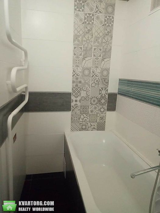 Sell 1-room apartment. Киев,  Кондратюка — photo 6