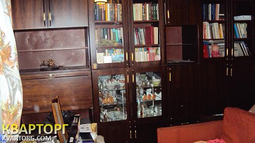 Sell 2-room apartment. Одесса, Бабеля — photo 1