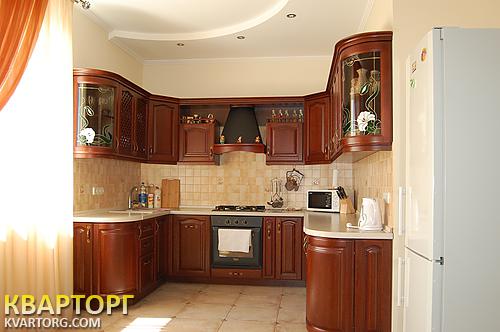 Rent out house. Киев, Софиевская -Борщаговка — photo 4