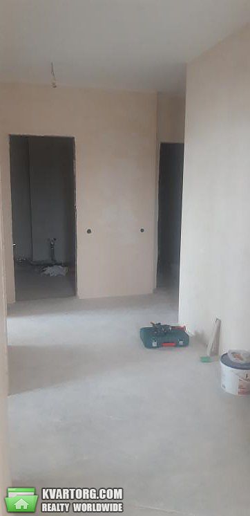 Sell 3-room apartment. Киев,  Каховская — photo 4