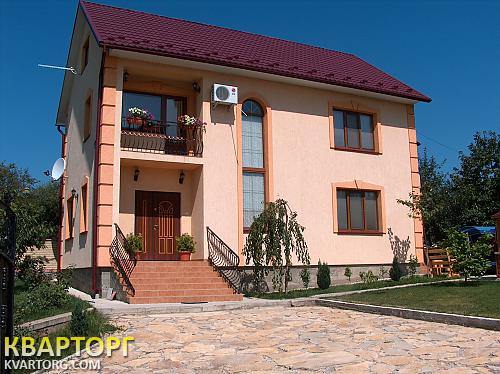 Sell house. Черновцы,  Рабочая — photo 1