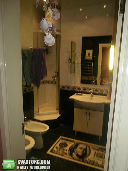 Sell 3-room apartment. Киев, Дмитриевская — photo 10