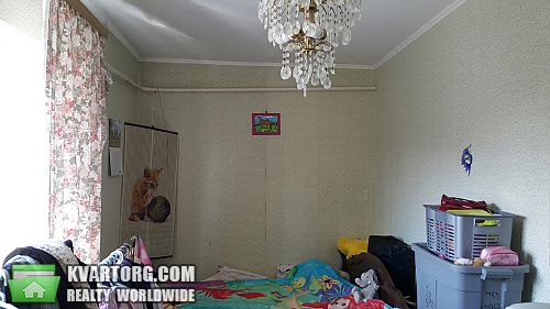 Sell 2-room apartment. Одесса, Французский бул. — photo 2