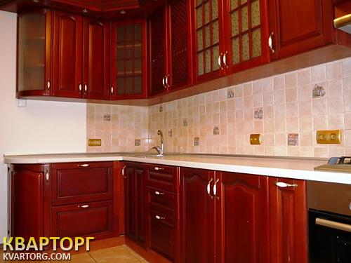 Rent out 2-room apartment. Одесса, Пионерская — photo 6