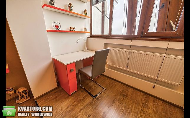Rent out 3-room apartment. Киев, Заболотного — photo 6