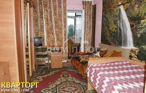 Sell 2-room apartment. Киев, Братиславская — photo 4