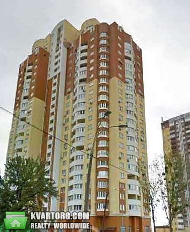 Sell 3-room apartment. Киев,  Науки пр — photo 1