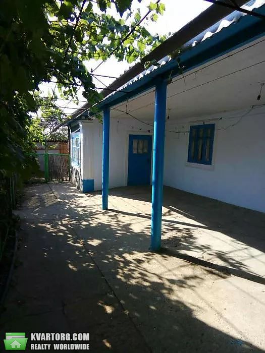 Sell house. Одесса, Зеленая — photo 3