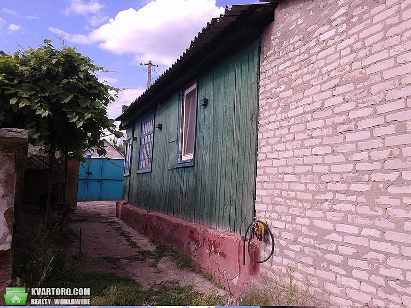 Sell house. Харьков, Мичурина — photo 2