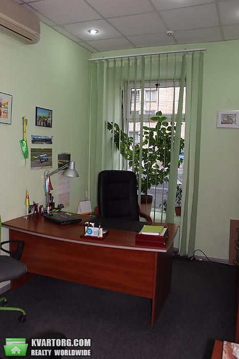 Rent out shop. Киев, ул.Саксаганского — photo 3