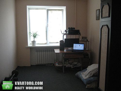 продам 4-комнатную квартиру. Днепропетровск,  Мукаша Салакунова - фото 5