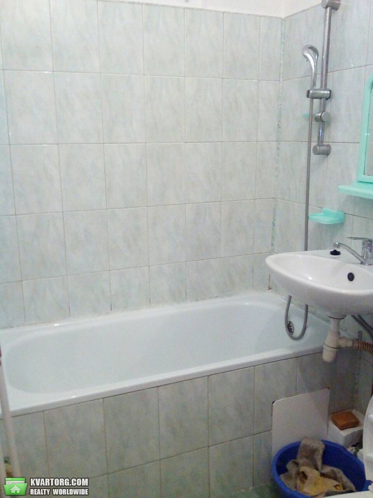 Rent out 2-room apartment. Одесса,  Мечникова — photo 2