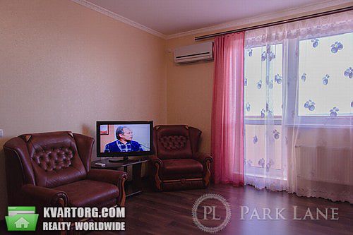 Sell 1-room apartment. Киев, Героев Обороны — photo 2