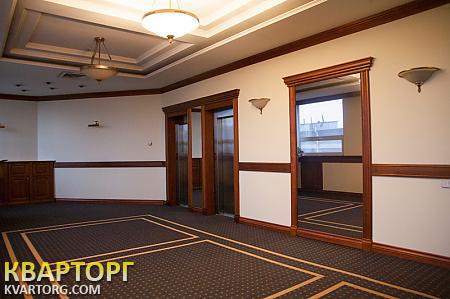Rent out office. Киев,  Новоконстантиновская — photo 1