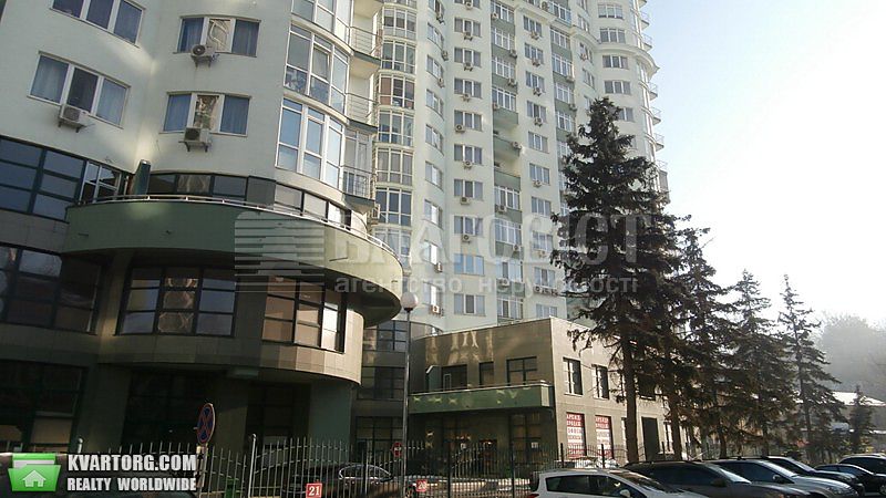 Sell 2-room apartment. Киев,  Механизаторов — photo 3