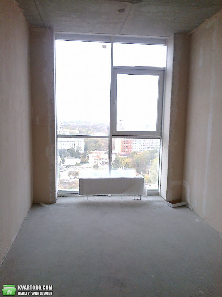 Sell 1-room apartment. Одесса, Асташкина — photo 2