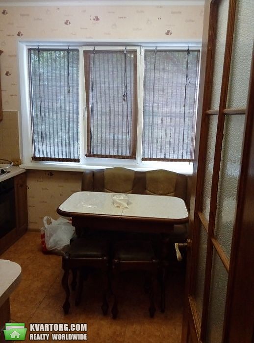 Sell 2-room apartment. Киев,  Науки пр — photo 5