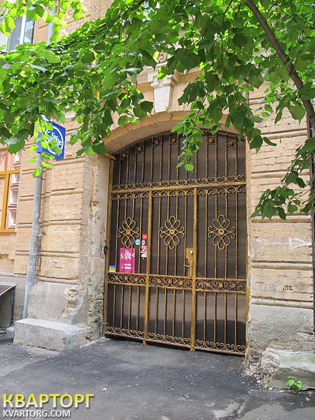 Rent out office. Киев,  Гончара — photo 6