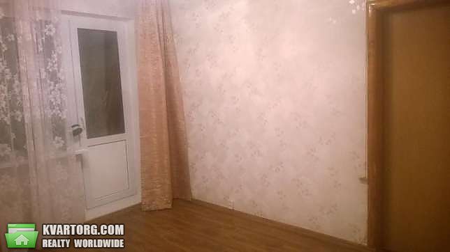 Sell 3-room apartment. Киев,  Бальзака — photo 2
