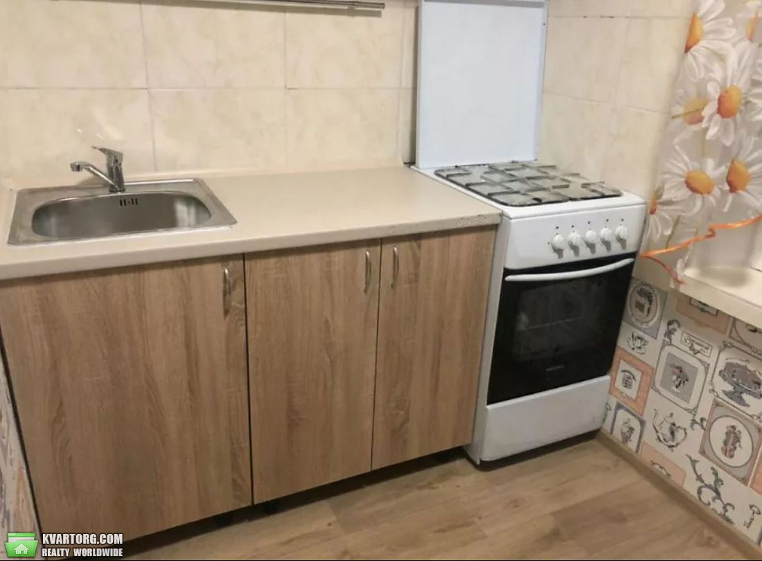 Rent out 1-room apartment. Киев,  Оболонский пр — photo 4
