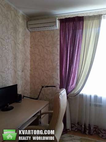 Sell house. Днепропетровск, Вологодского — photo 10