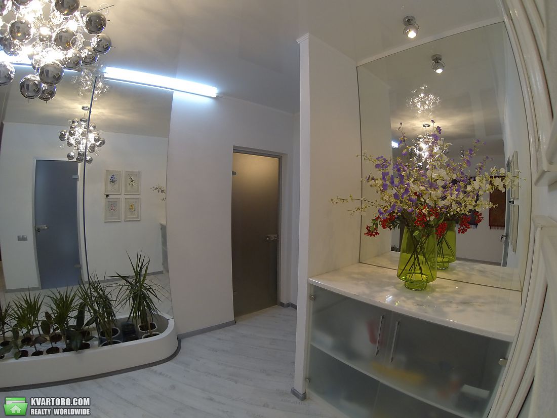 Sell 4-room apartment. Киев,  Днепровская наб — photo 6