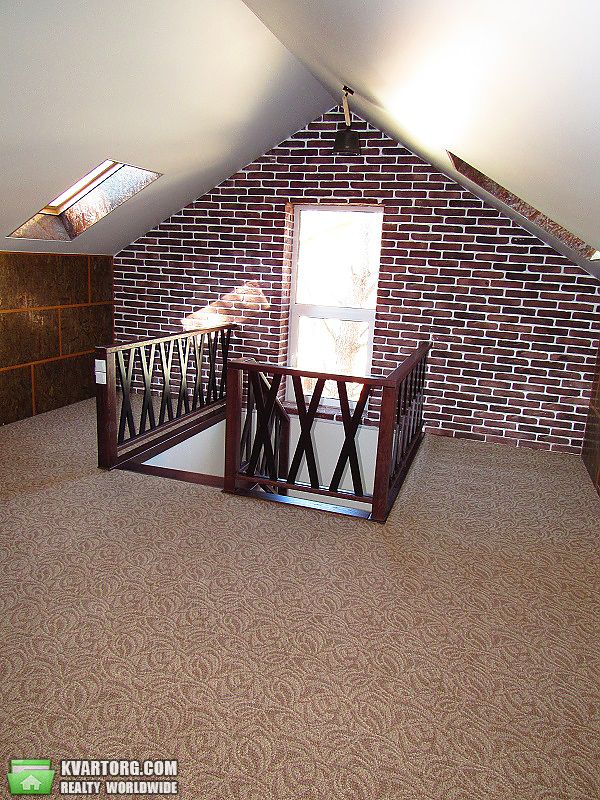 Sell house. Киевская обл.,  Солнечная — photo 3