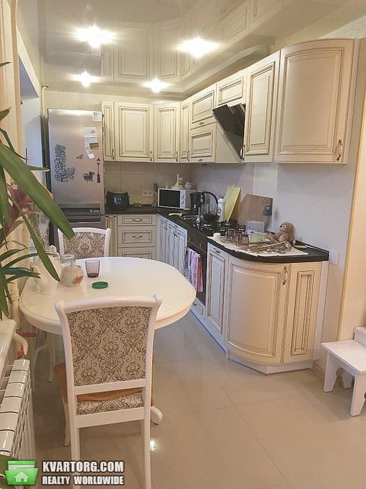 Sell 2-room apartment. Киев,  Кибальчича — photo 1