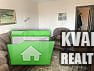 Rent out 1-room apartment. Киев, Малевича Казимира — photo 7