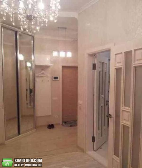 Rent out 2-room apartment. Киев,  Белорусская — photo 6