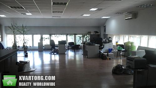Rent out warehouse. Киев, Северо-Сырецкая — photo 8