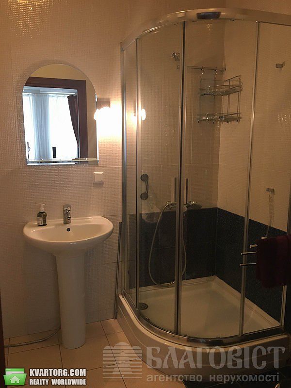 Sell 2-room apartment. Киев,  Дмитриевская — photo 10