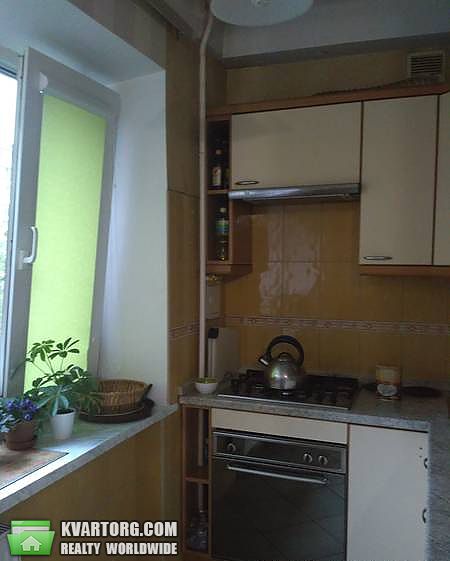 Sell 3-room apartment. Киев,  Энтузиастов — photo 5