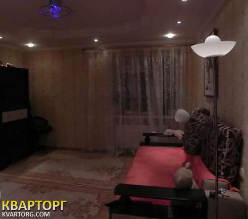 Sell house. Киевская обл., Войково — photo 8