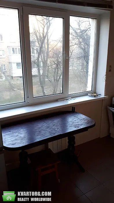 Sell 2-room apartment. Киев,  Отрадный пр — photo 5