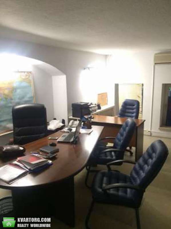 Rent out office. Киев,  Шота Руставели — photo 3