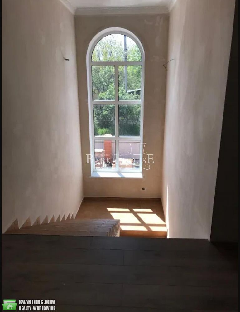 Rent out house. Киевская обл., Софиевская борщаговка — photo 2