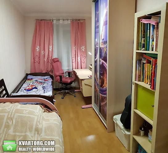 Sell 3-room apartment. Киев, Щербаковского — photo 6