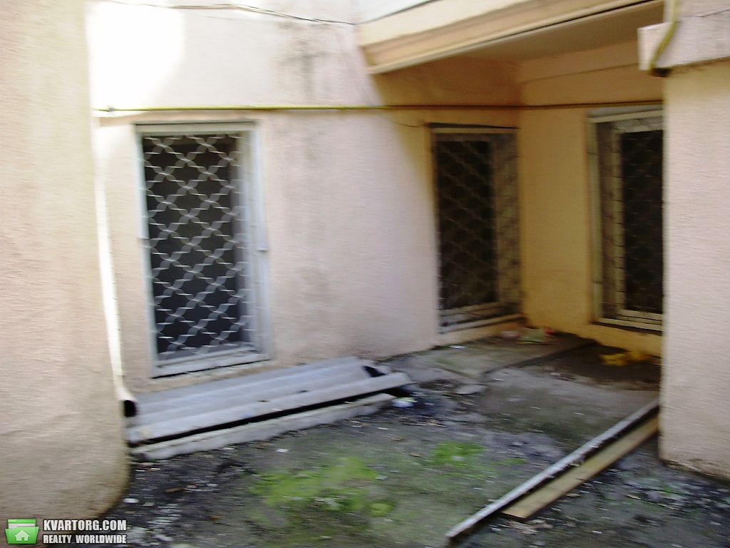 Sell 4-room apartment. Одесса, Богданова переулок — photo 8
