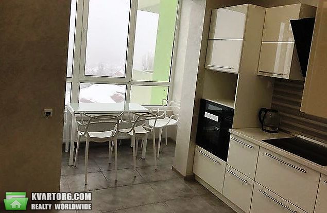 Sell 2-room apartment. Киев,  Донца — photo 8