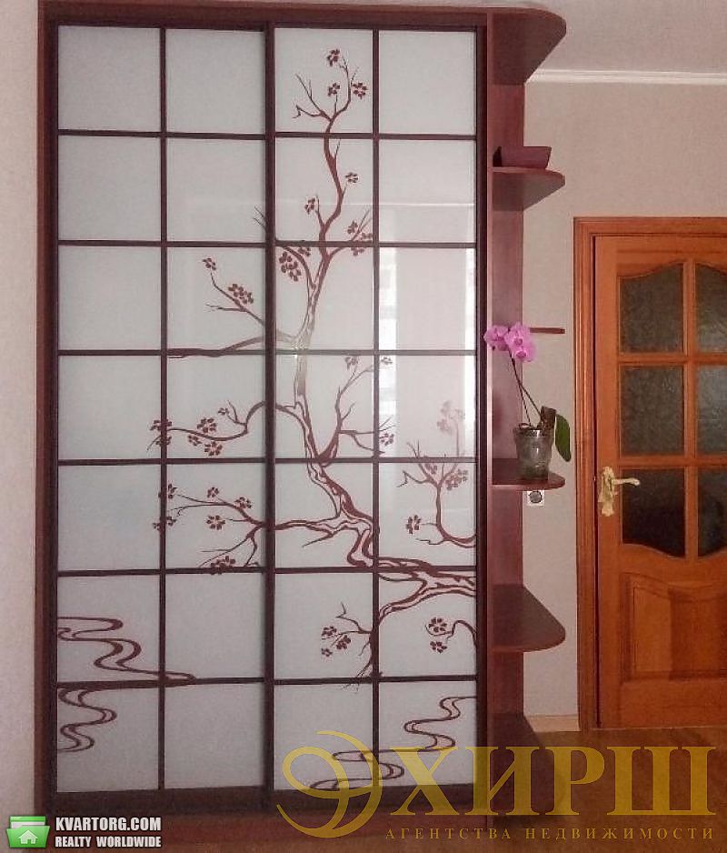 Sell 3-room apartment. Киев, Конева — photo 4